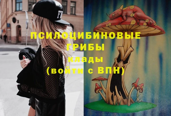 а пвп мука Алексеевка