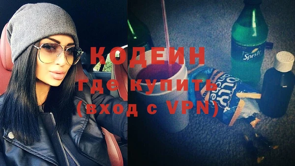 дурь Алексин