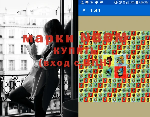 дурь Алексин