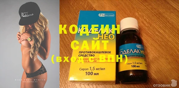 дурь Алексин